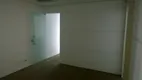 Foto 3 de Sala Comercial para alugar, 125m² em Itaim Bibi, São Paulo