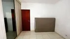 Foto 12 de Apartamento com 2 Quartos à venda, 100m² em Vila Guilhermina, Praia Grande