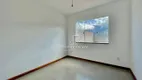 Foto 19 de Casa com 3 Quartos à venda, 140m² em Cotia, Guapimirim