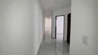 Foto 2 de Casa com 3 Quartos à venda, 85m² em Ipitanga, Lauro de Freitas