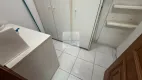 Foto 26 de Apartamento com 3 Quartos à venda, 158m² em Pompeia, Santos