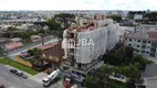 Foto 33 de Apartamento com 3 Quartos à venda, 77m² em Centro, Pinhais