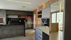 Foto 23 de Casa de Condomínio com 3 Quartos à venda, 161m² em Terras de São Bento, Limeira