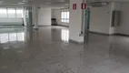 Foto 15 de Sala Comercial para alugar, 206m² em Belvedere, Belo Horizonte