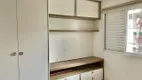 Foto 17 de Apartamento com 3 Quartos à venda, 131m² em Vila Olímpia, São Paulo