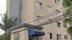 Foto 19 de Apartamento com 2 Quartos à venda, 77m² em Vila Constança, São Paulo