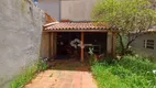 Foto 8 de Casa com 3 Quartos à venda, 141m² em Menino Deus, Porto Alegre