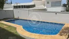 Foto 6 de Sobrado com 4 Quartos à venda, 300m² em Cidade Vera Cruz Jardins Monaco, Aparecida de Goiânia