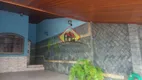 Foto 6 de Casa com 3 Quartos à venda, 147m² em Alto São Pedro, Taubaté