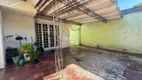 Foto 4 de Casa com 3 Quartos à venda, 116m² em Vila Rezende, Piracicaba