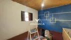 Foto 19 de Casa com 2 Quartos à venda, 120m² em Parque Residencial Casarão, Sumaré