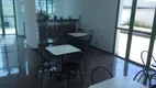 Foto 25 de Apartamento com 3 Quartos à venda, 100m² em Jardim Paulista, Bauru