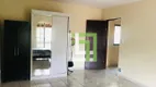 Foto 19 de Sobrado com 2 Quartos à venda, 162m² em Parque Recanto do Parrilho, Jundiaí