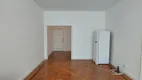 Foto 5 de Apartamento com 3 Quartos à venda, 120m² em Flamengo, Rio de Janeiro