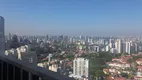 Foto 17 de Apartamento com 3 Quartos à venda, 176m² em Sumarezinho, São Paulo