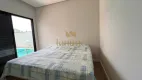 Foto 23 de Casa de Condomínio com 3 Quartos à venda, 192m² em Vila Barao, Sorocaba