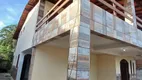 Foto 15 de Casa com 4 Quartos à venda, 700m² em Jauá, Camaçari