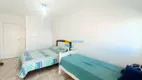 Foto 12 de Cobertura com 3 Quartos à venda, 160m² em Jardim Astúrias, Guarujá