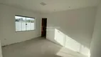 Foto 11 de Casa com 3 Quartos à venda, 168m² em Fazendinha, Araruama