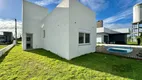 Foto 21 de Casa de Condomínio com 3 Quartos à venda, 161m² em Capao da Canoa, Capão da Canoa