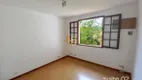 Foto 14 de Casa de Condomínio com 3 Quartos à venda, 437m² em Barra da Tijuca, Rio de Janeiro