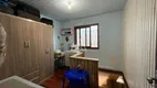 Foto 14 de Casa com 3 Quartos à venda, 201m² em Petropolis, Passo Fundo