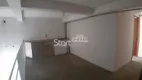 Foto 18 de Sala Comercial para alugar, 150m² em Jardim Santa Lúcia, Campinas