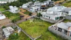 Foto 6 de Lote/Terreno à venda, 630m² em Fundo Canoas, Rio do Sul