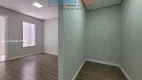 Foto 17 de Casa de Condomínio com 3 Quartos à venda, 98m² em Brasilia, Londrina