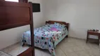 Foto 6 de Casa com 4 Quartos à venda, 250m² em Martim de Sa, Caraguatatuba