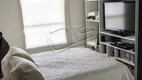 Foto 13 de Apartamento com 2 Quartos à venda, 70m² em Vila Leopoldina, São Paulo