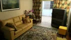 Foto 2 de Casa com 4 Quartos à venda, 246m² em Jardim Guanabara, Campinas