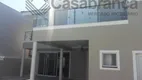 Foto 9 de Casa de Condomínio com 4 Quartos à venda, 420m² em Parque Campolim, Sorocaba