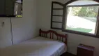 Foto 45 de Apartamento com 4 Quartos à venda, 3615m² em Dona Catarina, Mairinque