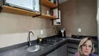 Foto 8 de Apartamento com 1 Quarto à venda, 49m² em Muro Alto, Ipojuca