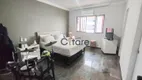 Foto 6 de Apartamento com 4 Quartos à venda, 203m² em Aldeota, Fortaleza