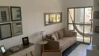 Foto 2 de Apartamento com 2 Quartos à venda, 57m² em Neópolis, Natal