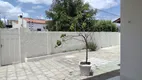 Foto 3 de Casa com 3 Quartos à venda, 10m² em Santo Antonio, Patos