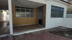 Foto 3 de Casa com 2 Quartos à venda, 100m² em Campo Grande, Rio de Janeiro