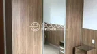 Foto 8 de Cobertura com 3 Quartos à venda, 189m² em Nossa Senhora Aparecida, Uberlândia