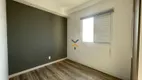 Foto 13 de Apartamento com 2 Quartos à venda, 91m² em Vila America, Santo André