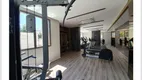 Foto 21 de Apartamento com 4 Quartos à venda, 232m² em Campo Belo, São Paulo