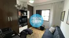 Foto 8 de Apartamento com 3 Quartos à venda, 100m² em Campo Grande, Santos