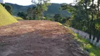 Foto 8 de Fazenda/Sítio à venda, 3300m² em Zona Rural, Delfim Moreira