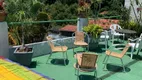Foto 23 de Casa com 9 Quartos à venda, 600m² em Laranjeiras, Rio de Janeiro