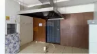 Foto 29 de Ponto Comercial à venda, 100m² em Asa Sul, Brasília