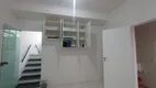 Foto 13 de Casa com 2 Quartos para venda ou aluguel, 94m² em Aviação, Praia Grande