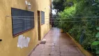 Foto 12 de Casa com 3 Quartos à venda, 295m² em Nonoai, Porto Alegre