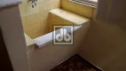 Foto 20 de Apartamento com 2 Quartos à venda, 60m² em Engenho De Dentro, Rio de Janeiro