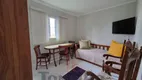 Foto 6 de Apartamento com 2 Quartos à venda, 67m² em Jardim Das Oliveiras, Sumaré